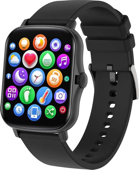 dupe for apple watch|smart watch alternative to apple.